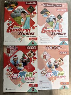 （分類：）位於 。 由 marcusvo14 提交（商品編號 1457242394，圖片 1）。簡介： 。