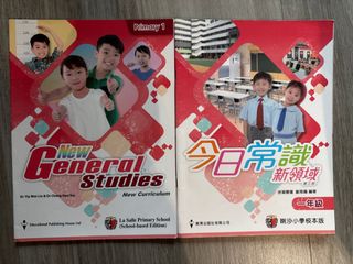 （分類：）位於 。 由 marcusvo14 提交（商品編號 1457243143，圖片 1）。簡介： 。