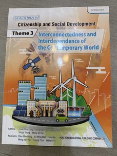 （分類：）位於 。 由 kshxggjs 提交（商品編號 1457240377，圖片 1）。簡介： 。