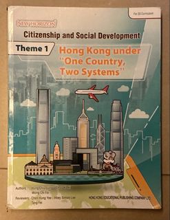 （分類：）位於 。 由 cylid 提交（商品編號 1457194722，圖片 1）。簡介： 。