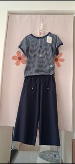 （分類：）位於 。 由 purchasing69600 提交（商品編號 1457225095，圖片 1）。簡介： 。