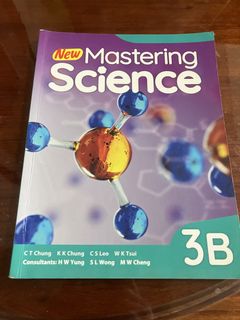 （分類：）位於 。 由 altischen909 提交（商品編號 1457220888，圖片 1）。簡介： 。