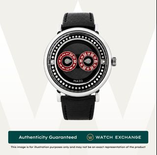 (Category: ) located in . Submitted by watchexchange.sg (Listing ID 1457173067, Image 1). Description: .