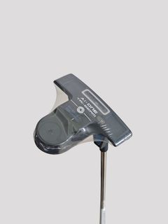 (Category: ) located in . Submitted by golfer73 (Listing ID 1457199127, Image 1). Description: .
