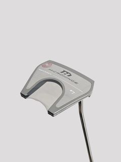(Category: ) located in . Submitted by golfer73 (Listing ID 1457199414, Image 1). Description: .
