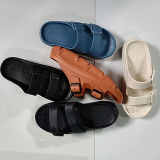 （分類：）位於 。 由 cookybts 提交（商品編號 1457215419，圖片 1）。簡介： 。