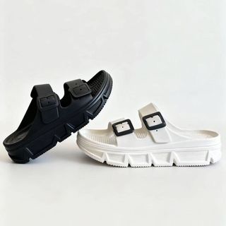 （分類：）位於 。 由 cookybts 提交（商品編號 1457215681，圖片 1）。簡介： 。