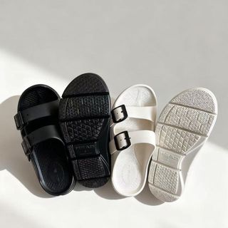 （分類：）位於 。 由 cookybts 提交（商品編號 1457215948，圖片 1）。簡介： 。