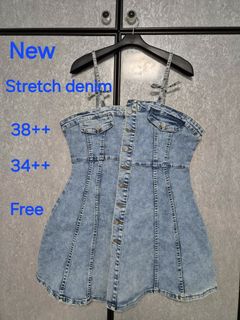 (Category: ) located in . Submitted by patsita_new_sg456 (Listing ID 1457274257, Image 1). Description: .