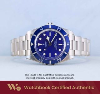 (Category: ) located in . Submitted by watchbooksg (Listing ID 1453468814, Image 1). Description: .