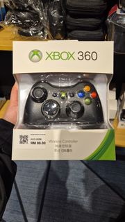 (Category: ) located in . Submitted by aikilyugamingbangi (Listing ID 1457157184, Image 1). Description: .