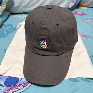 （分類：）位於 。 由 sellsell39 提交（商品編號 1457319426，圖片 1）。簡介： 。
