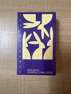 （分類：）位於 。 由 wshhbones 提交（商品編號 1457266963，圖片 1）。簡介： 。