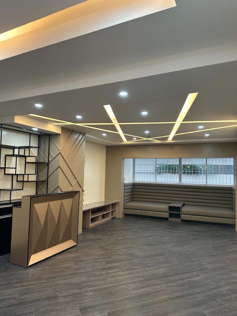 Newly Renovated Binondo 3BR2TB (Category: Apartments & Condos) located in Manila. Submitted by binondolandlord (Listing ID 1457258832, Image 2). Description: Inclusive of monthly dues .
