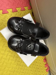 （分類：）位於 。 由 smileyariel 提交（商品編號 1457143524，圖片 1）。簡介： 。