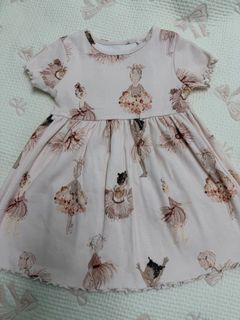 (Category: ) located in . Submitted by usedsetey_ (Listing ID 1457174726, Image 1). Description: .