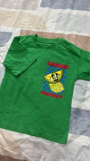 (Category: ) located in . Submitted by annewpreloved (Listing ID 1457293663, Image 1). Description: .