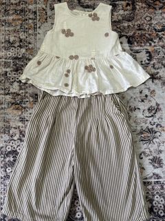 (Category: ) located in . Submitted by preloved_diya (Listing ID 1457164899, Image 1). Description: .