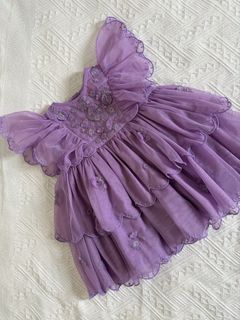 (Category: ) located in . Submitted by preloved__al (Listing ID 1457153986, Image 1). Description: .