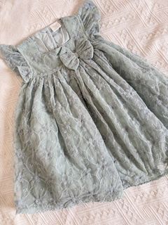 (Category: ) located in . Submitted by preloved__al (Listing ID 1457154122, Image 1). Description: .