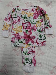 (Category: ) located in . Submitted by usedsetey_ (Listing ID 1457184204, Image 1). Description: .