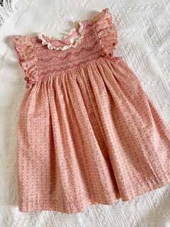 (Category: ) located in . Submitted by preloved__al (Listing ID 1457153548, Image 1). Description: .
