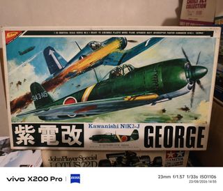 （分類：）位於 。 由 peterhor9919 提交（商品編號 1457279908，圖片 1）。簡介： 。