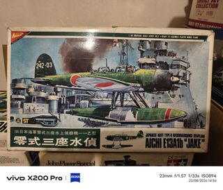 （分類：）位於 。 由 peterhor9919 提交（商品編號 1457280340，圖片 1）。簡介： 。