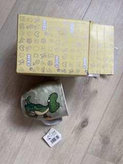 （分類：）位於 。 由 kayla_i 提交（商品編號 1457178017，圖片 1）。簡介： 。