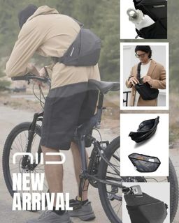 （分類：）位於 。 由 mini_mini_home 提交（商品編號 1457181436，圖片 1）。簡介： 。