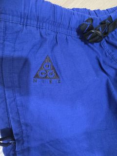 (Category: ) located in . Submitted by elninobundle (Listing ID 1457194896, Image 1). Description: .