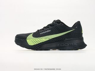 (Category: ) located in . Submitted by nice-shoes (Listing ID 1457146634, Image 1). Description: .