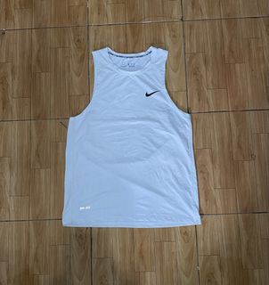 (Category: ) located in . Submitted by itsmethriftlist (Listing ID 1457197162, Image 1). Description: .