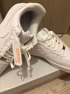 （分類：）位於 。 由 jeremyyung 提交（商品編號 1457269174，圖片 1）。簡介： 。