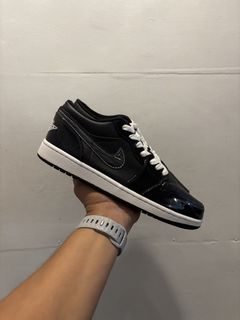 (Category: ) located in . Submitted by bukidthrift (Listing ID 1457271074, Image 1). Description: .
