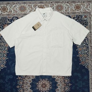 (Category: ) located in . Submitted by salimsalamat (Listing ID 1457296635, Image 1). Description: .
