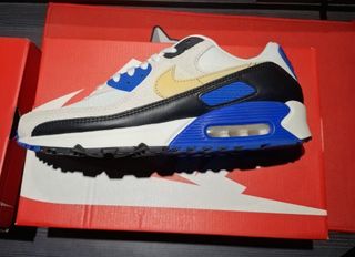 (Category: ) located in . Submitted by gsgs1 (Listing ID 1457237131, Image 1). Description: .