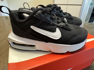 （分類：）位於 。 由 feibabebabe 提交（商品編號 1457177539，圖片 1）。簡介： 。