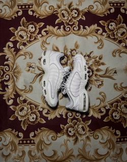 (Category: ) located in . Submitted by wearo.ph (Listing ID 1457299855, Image 1). Description: .