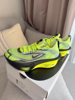 (Category: ) located in . Submitted by linwei88 (Listing ID 1457174592, Image 1). Description: .