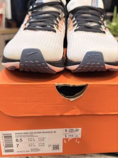 (Category: ) located in . Submitted by blueskies20 (Listing ID 1457304170, Image 1). Description: .