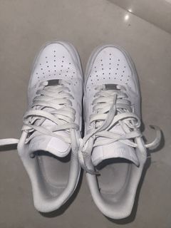 （分類：）位於 。 由 cxxxg14 提交（商品編號 1457316269，圖片 1）。簡介： 。