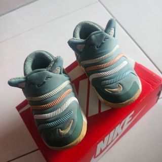 (Category: ) located in . Submitted by nurul_aziz (Listing ID 1457244833, Image 1). Description: .