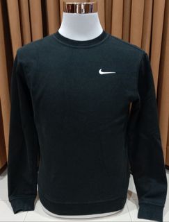 (Category: ) located in . Submitted by nazri_bundle (Listing ID 1457295582, Image 1). Description: .