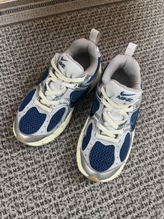 （分類：）位於 。 由 shoelala 提交（商品編號 1457194181，圖片 1）。簡介： 。