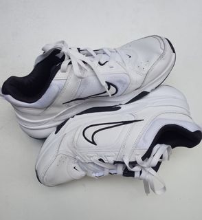 (Category: ) located in . Submitted by 1stthrift (Listing ID 1457274860, Image 1). Description: .