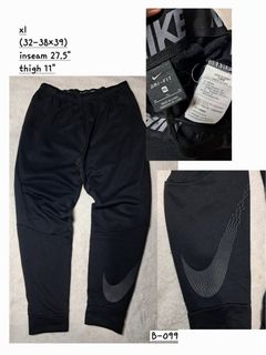 (Category: ) located in . Submitted by padisellsz (Listing ID 1457214547, Image 1). Description: .