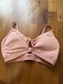 (Category: ) located in . Submitted by gentlestar-2c61d0 (Listing ID 1457213669, Image 1). Description: .