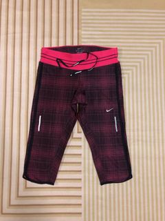 (Category: ) located in . Submitted by 4r1f.store (Listing ID 1457286688, Image 1). Description: .