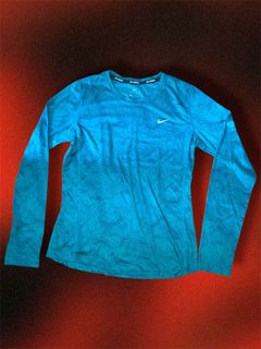 (Category: ) located in . Submitted by foundthis (Listing ID 1457166674, Image 1). Description: .